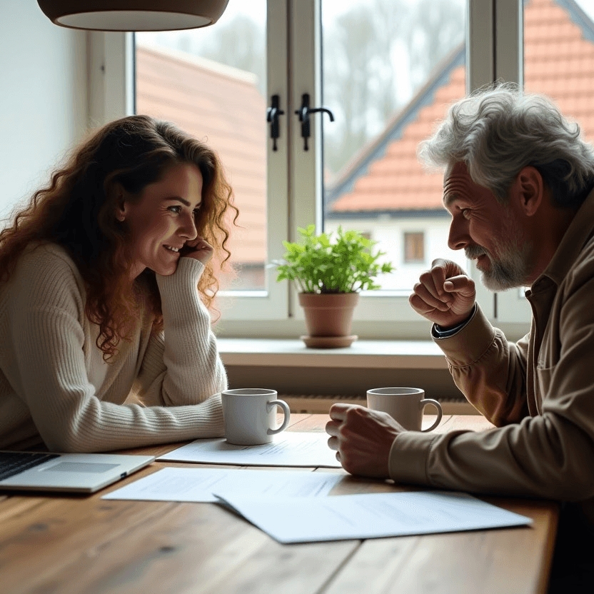 Wat kun je doen met de overwaarde van je huis? Ontdek je opties!